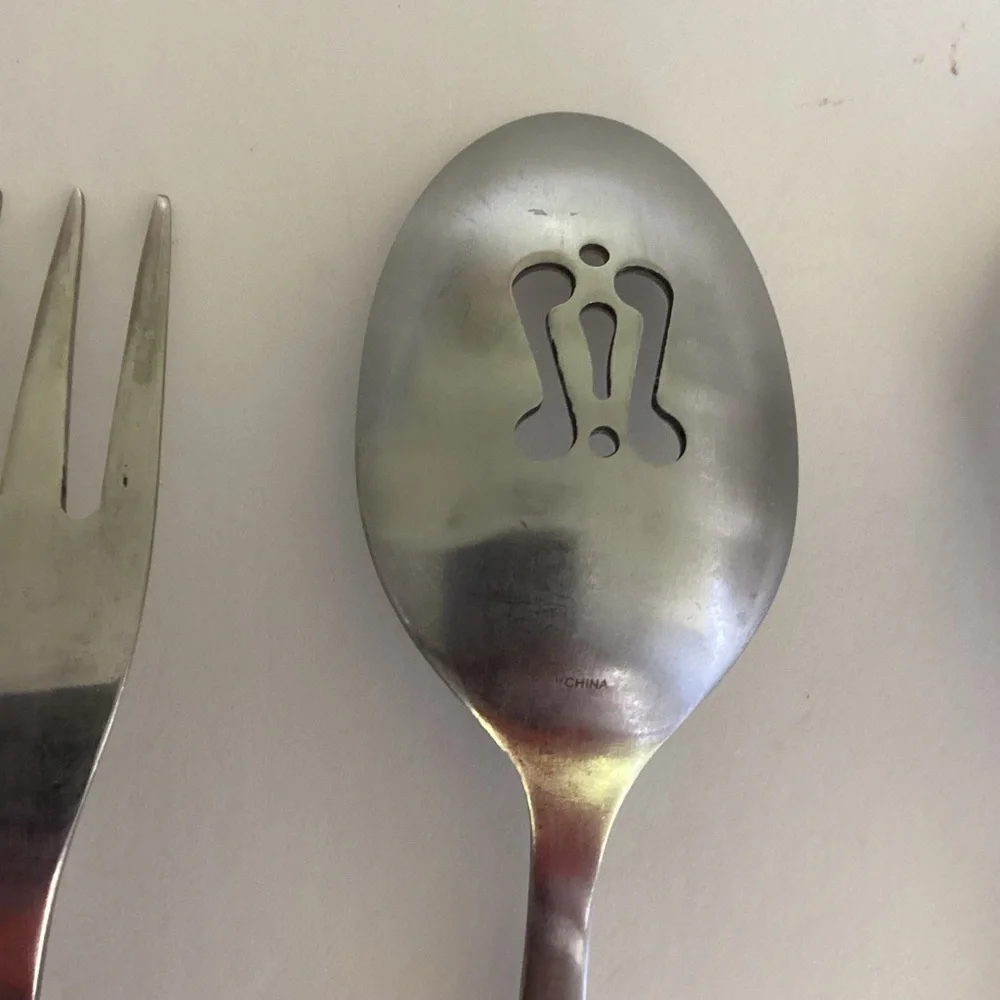 Robert Welch robert welch